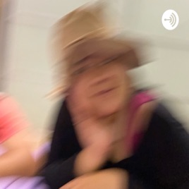Sutera Maya Radio