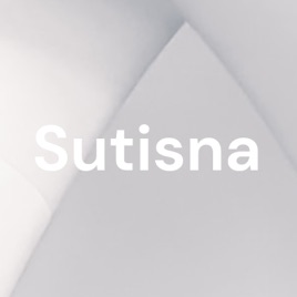 Sutisna