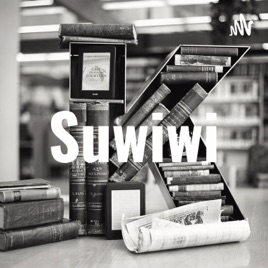 Suwiwi