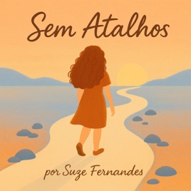 Suze Fernandes - Sem atalhos