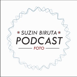 SuzinBiruta Podcast
