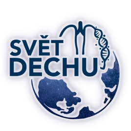 SVĚT DECHU