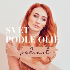 Svět podle Olie