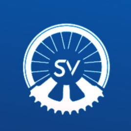 SV Ciclismo