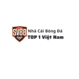 SV88
