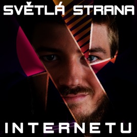 SVĚTLÁ STRANA INTERNETU