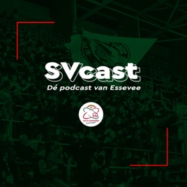 SVcast