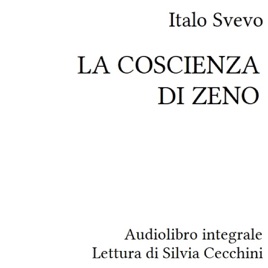 Svevo, Italo, La coscienza di Zeno