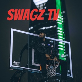 SWAGZ TV