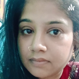 Swalon Wali Ladki