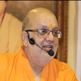 Atma-Bodha Online Class (Hindi)