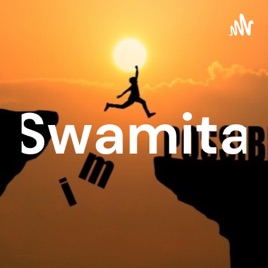 Swamita