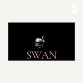 Swan