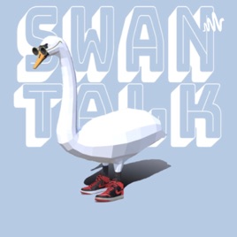 Swan Talk