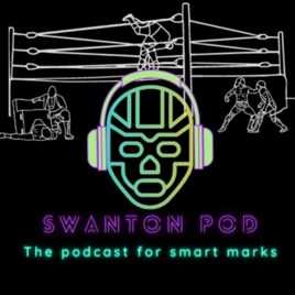 Swanton Pod