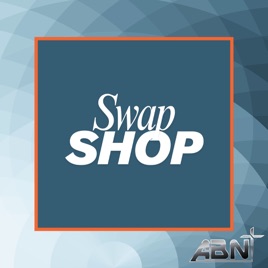 Swap Shop