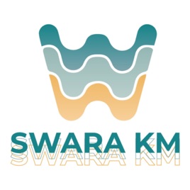SWARA KM