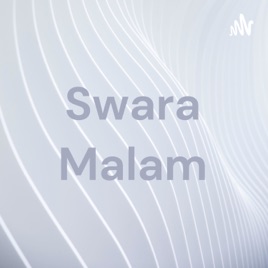 Swara Malam