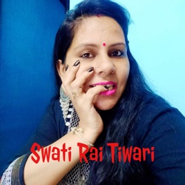 Khissa Kahaani... With SRT..