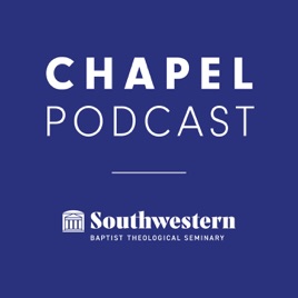 SWBTS Chapel Video