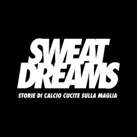 Sweat Dreams