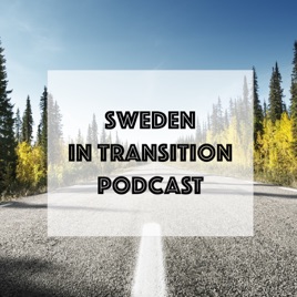 Sweden in Transition