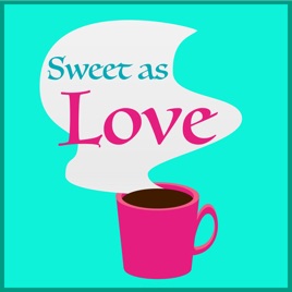 Sweet As Love