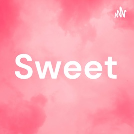 Sweet