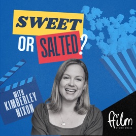 Sweet or Salted?