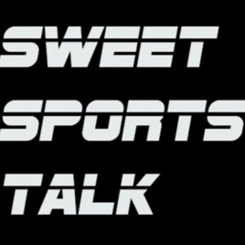 Sweet Sports Talk