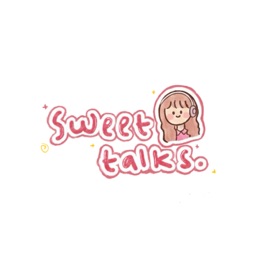 sweet talks
