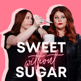 Sweet Without Sugar