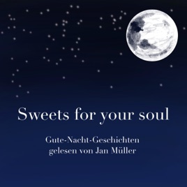 Sweets for your soul