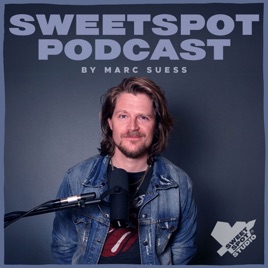 Sweetspot Podcast