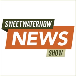 SweetwaterNOW News Show
