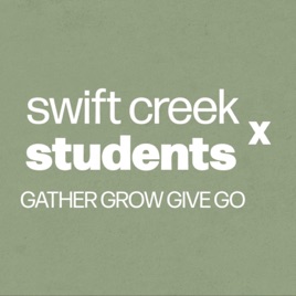 Swift Creek Students