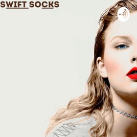 Swift’s Socks