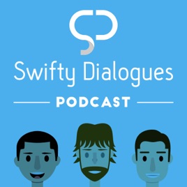 Swifty Dialogues