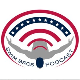 Swim Bros Podcast
