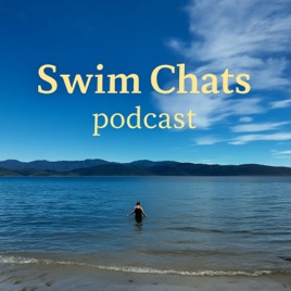 Swim Chats