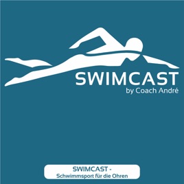Swimcast