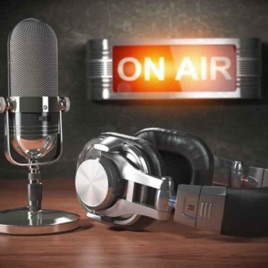Swing Man Podcast