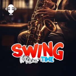 Swing Time