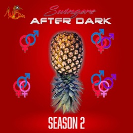 Swingers After Dark