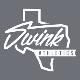 Swink State of Mind