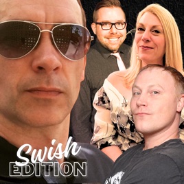 Swish Edition