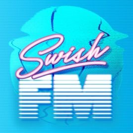 Swish FM