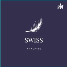 Swiss Analytic