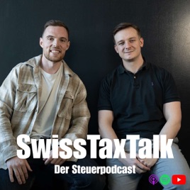 Swiss Tax Talk