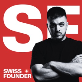 SwissFounder
